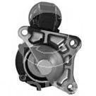 Starter CBS1276-VA-BS