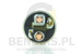 Solenoid SNLS538-PR-ER