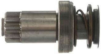 Bendiks 1006209806-BO-BO