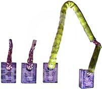 Szczotki JSX35-37-IK