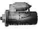 Starter JBS915-MI-BS