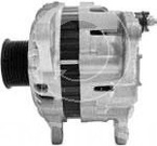 Generator JBA1896IR-MI-BS