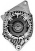 Alternator kompletny CBA1077IR-VA-BS
