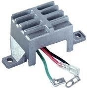 Regulator 130671-MO-CG