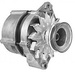 Alternator kompletny CBA139IR-BO-BS