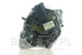 Alternator kompletny 2609501-VA-BS