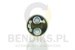 Solenoid SNLS293-BO-UP