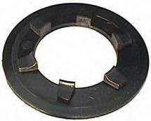 Bendiks części reperaturka 4545D-ER