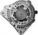 Alternator kompletny CBA1510IR-BO-BS
