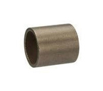 Bushing 140959-VA-EM