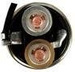 Solenoid 231910-HI-ER