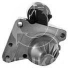 Starter CBS1329-VA-BS