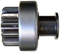 Bendiks 132765-MI-ER