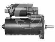 Starter CBS1259-BO-BS