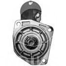 Rozrusznik kompletny CBS276-BO-BS