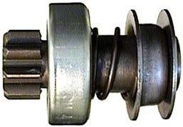 Bendiks 133231-IS-BS