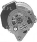 Alternator kompletny CBA5186IR-DR-BS