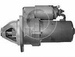 Starter JBS1087-HI-BS