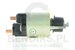 Solenoid 133675-ND-ER