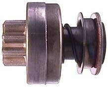 Drive 2006209488-BO-BS