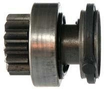 Bendiks 1006209659-BO-BS