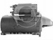 Starter JBS1352-MI-BS