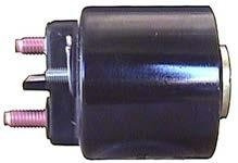 Solenoid 135390-VA-ER
