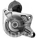 Rozrusznik kompletny CBS541-BO-BS