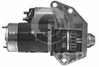 Rozrusznik kompletny JBS756-MI-BS