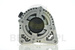 Alternator kompletny 104210-1971-ND-BS