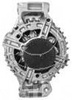 Alternator kompletny CBA1654IR-BO-BS