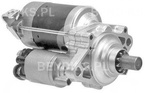 Rozrusznik kompletny CBS5285-ND-BS