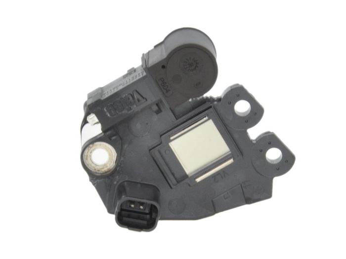 Regulator 234818-VA-VA
