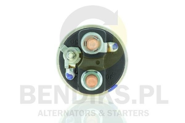 Automat 230807-MM-ER