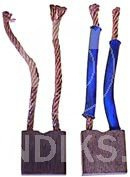 Brush Set PSX64-70-CG