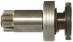 Bendiks 1006209755-BO-BO