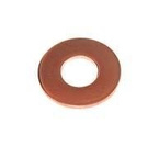 Reperaturka zestaw 233078-CG