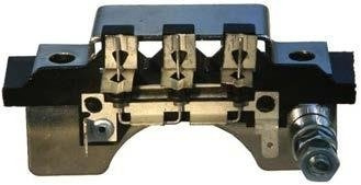 Rectifier 139559-MO-HU