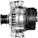 Alternator kompletny CBA1489IR-BO-BS