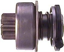 Bendiks 1006209564-BO-BS