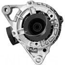 Alternator kompletny CBA1556IR-BO-BS