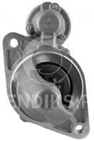 Starter CBS1438-DR-BS