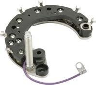 Rectifier 139084-MM-MM