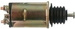 Solenoid 134631-NK-CG