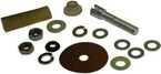 Sundry Parts 135501-CG