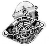 Starter JBS382-ND-BS