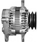 Alternator kompletny JBA1513IR-MI-BS