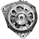 Alternator kompletny CBA1156IR-VA-BS