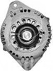 Alternator kompletny JBA1521IR-HI-BS