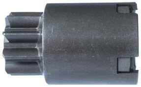 Bendiks TLB112-LU-ER